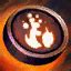 superior sigil of cleansing|Hammer Catalyst Build (PvP) .